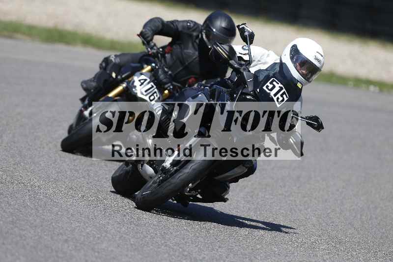 /43 08.08.2025 Discover the Bike ADR/Bike 2 gelb/416